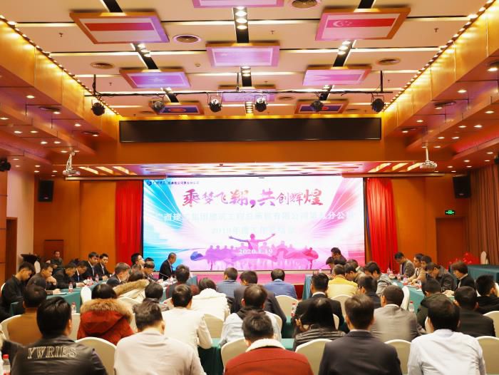 10.3聚会现场。。。杨钰 摄 (2)700.JPG