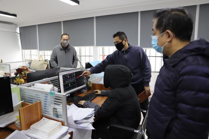 3.1研究讨论设计方案。。。。林成斌 摄700.JPG