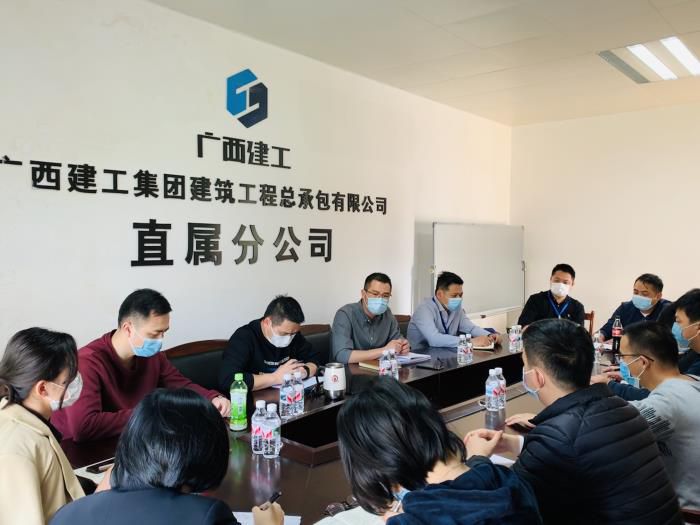 4.1聚会现场。。。；；；；；畦￡ 摄700.JPG