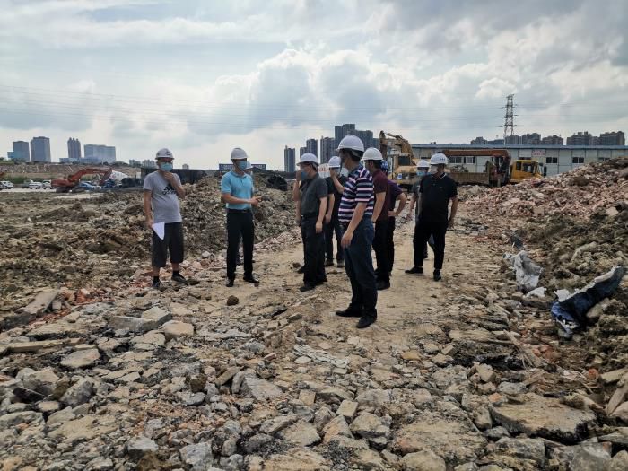 2.2调研现场2。。。。。。潘治昆 摄700.jpg