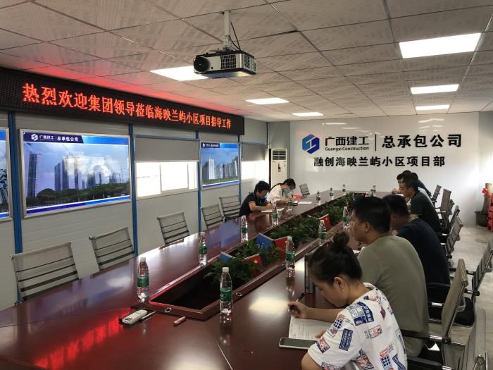 2.1聚会现场。。冯钊 摄 (2)700.jpg