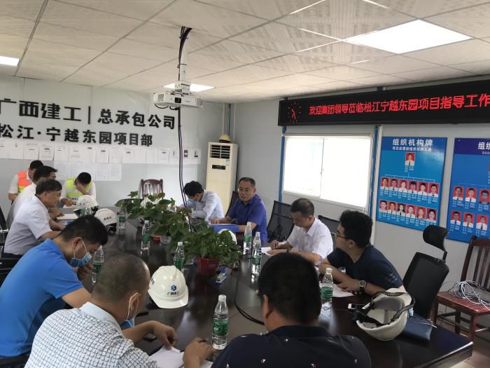 16.2聚会现场。。。邓灿滨 摄700.jpg