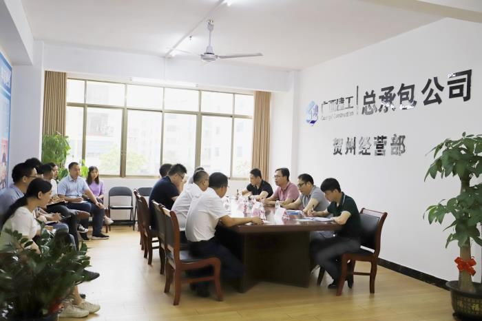 21.3聚会现场。。。。侯健杰 摄700.jpg