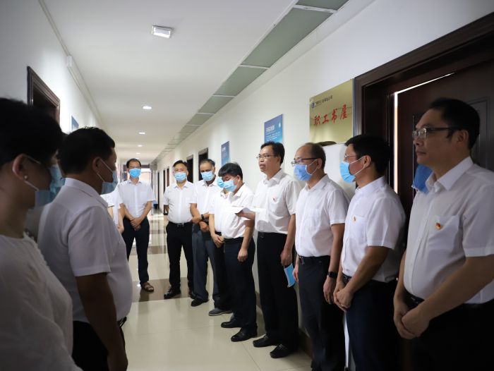 陈祖训讲话 。。。李立云 摄.jpg