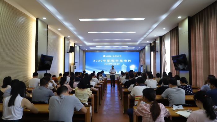 林平均讲话。。。李立云 摄.jpg