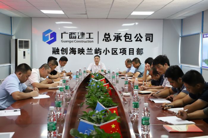 张强作指示。。。侯建杰 摄.jpg