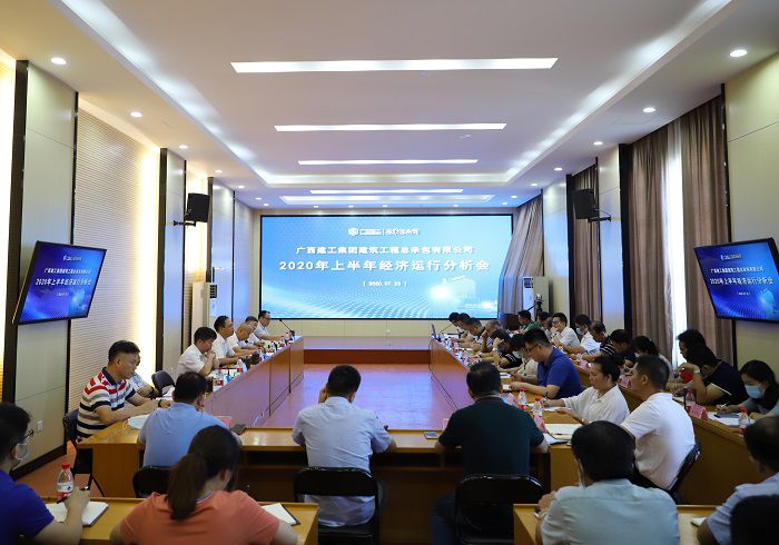 聚会现场 郑诗宝 摄(1).jpg