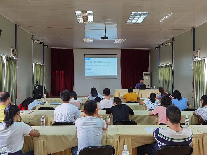 培训会现场。。王莹摄.jpg