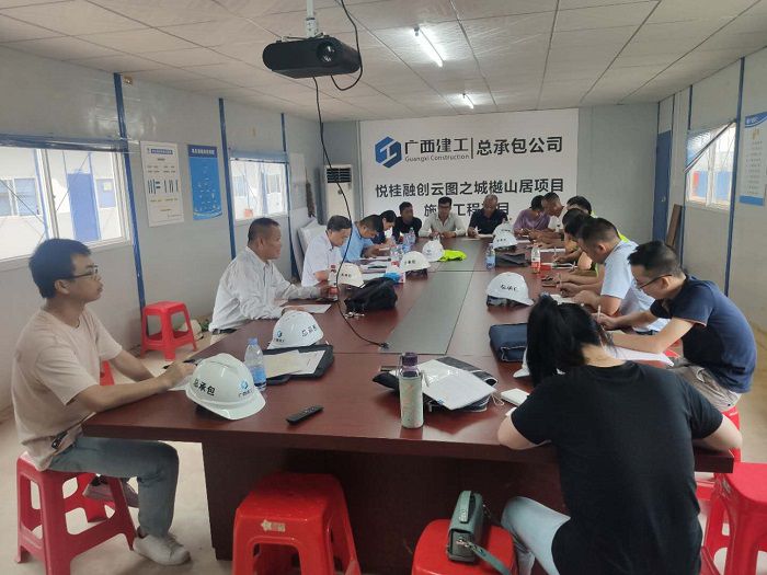 聚会现场。。。。。。林劭鸿  摄.jpg