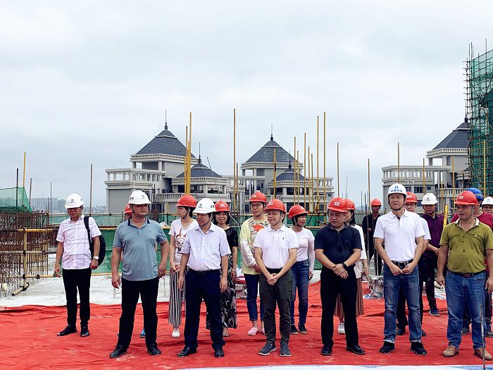 仪式现场。。。。。周林哲 摄.jpg