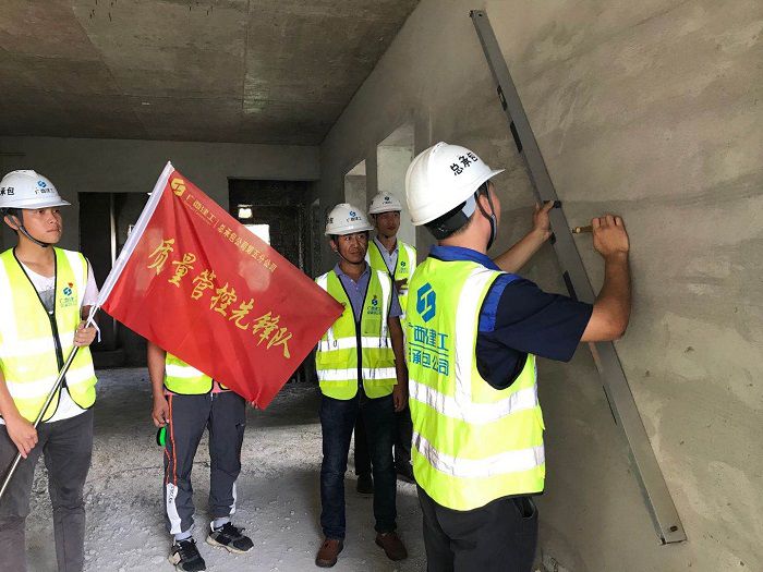 活动现场。。。刘世威 摄.jpg