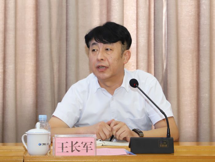 2王长军讲话。。。李立云 摄.jpg