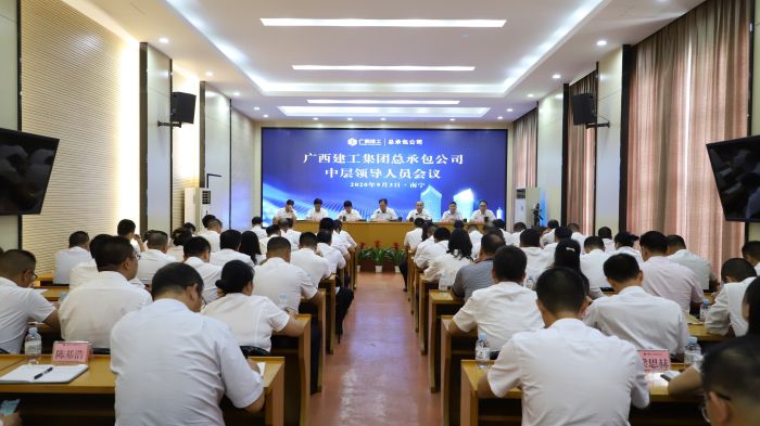 聚会现场。。李立云 摄.jpg