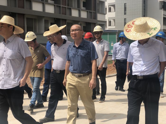 22检查现场。。刘博群 摄 (2).jpg