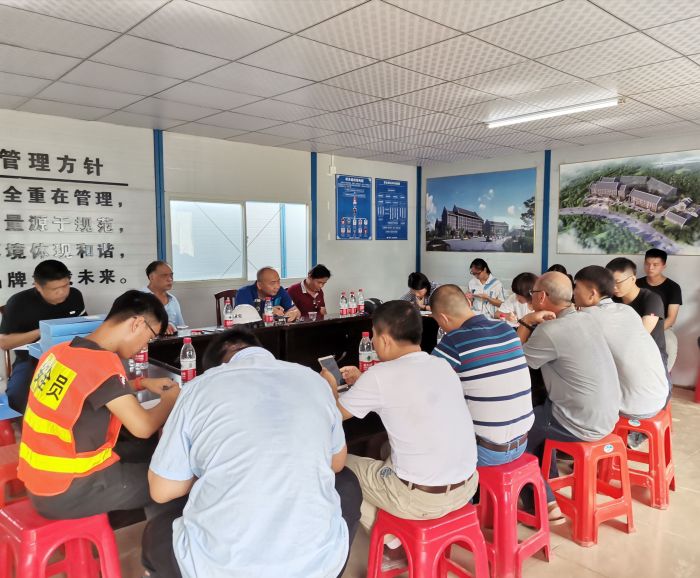 30聚会现场。。。。 吴有继 摄.jpg