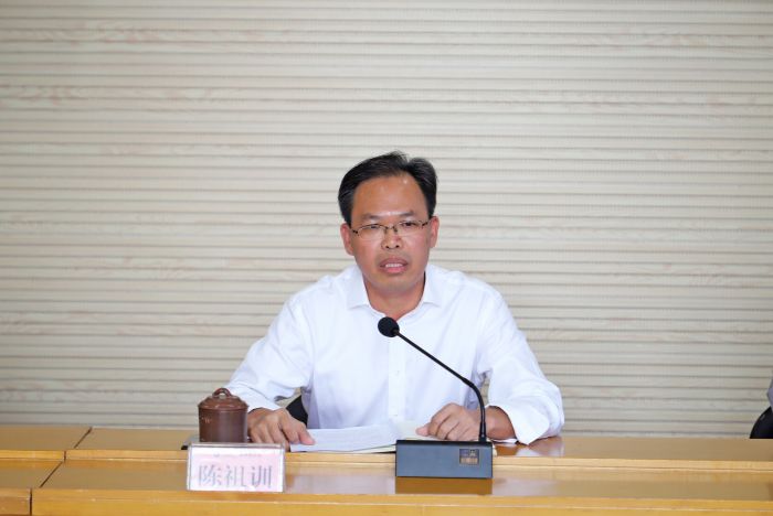 60陈祖训讲话 郑诗宝摄.jpg