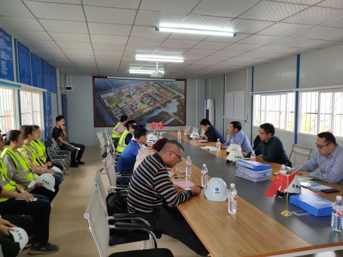 聚会现场。。 龙兆开 摄.jpg