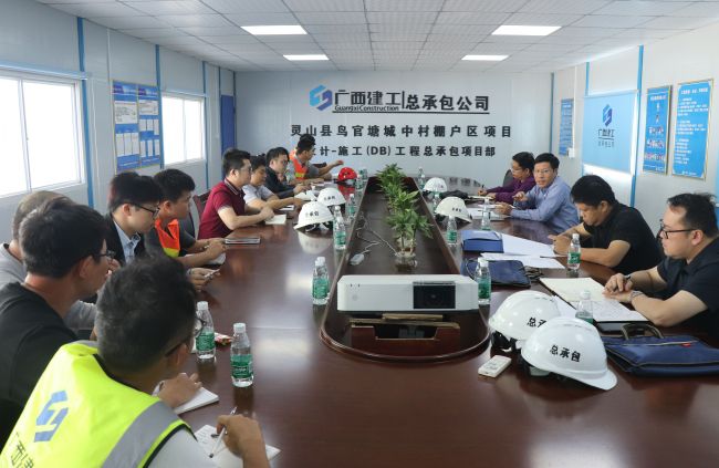 3聚会现场。。。 杨俊峰 摄.jpg