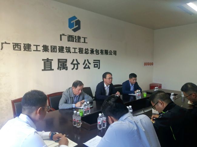 聚会现场。。刘萌萌摄.jpg