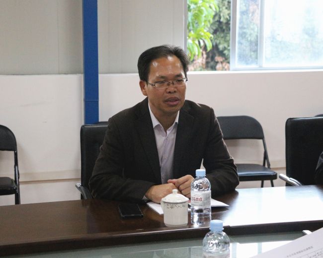 9陈祖训讲话。。。。。王莹摄.jpg