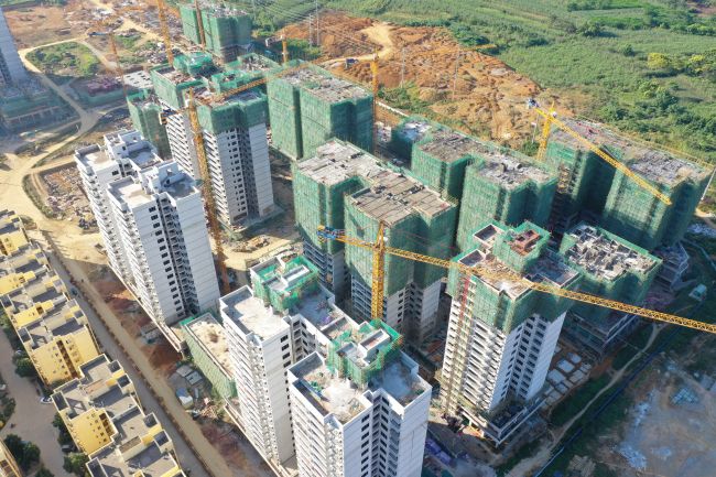 项目B地块形象。。。。。。卢瑞阳 摄.jpg