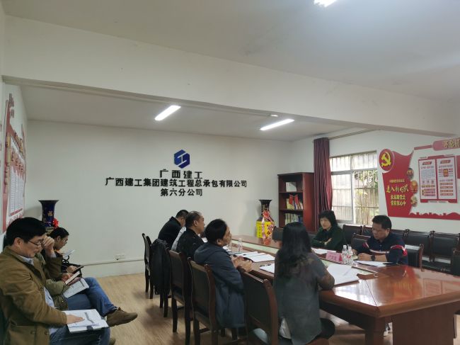 聚会现场。。。。。。韦文 摄.jpg