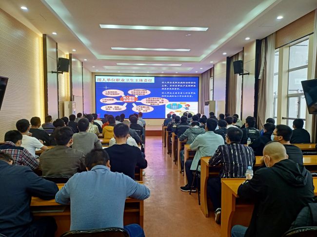 培训现场。。。。；；谱似 摄.jpg