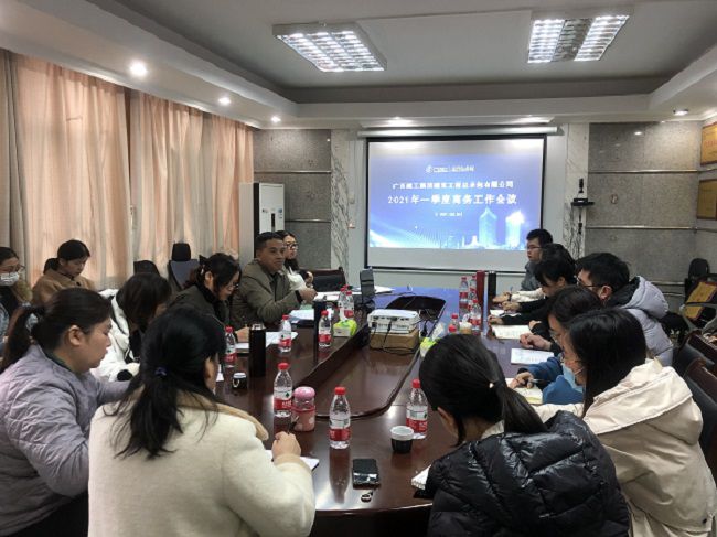 3聚会现场。。。韦京宏 摄（修图）.png