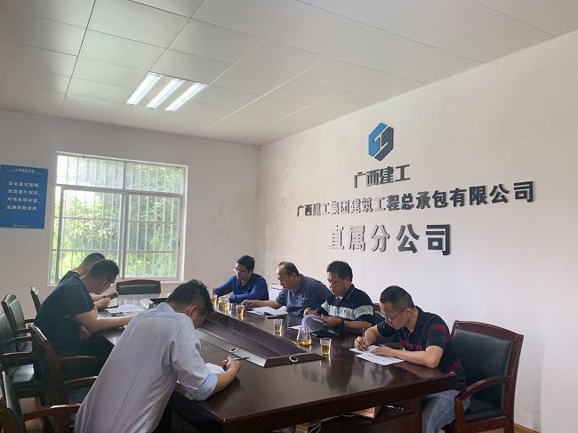 聚会现场。；；；畦￡ 摄（修图）.jpg