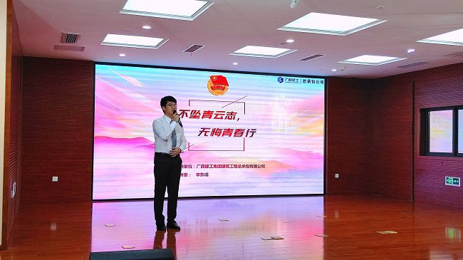 角逐现场。。。。。郑诗宝 摄（修图）.jpg