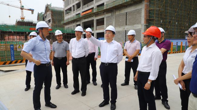 检查现。。。。。ㄐ尥迹.jpg