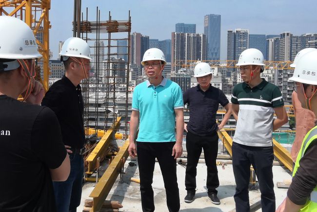 检查现。。ㄐ尥迹.jpg