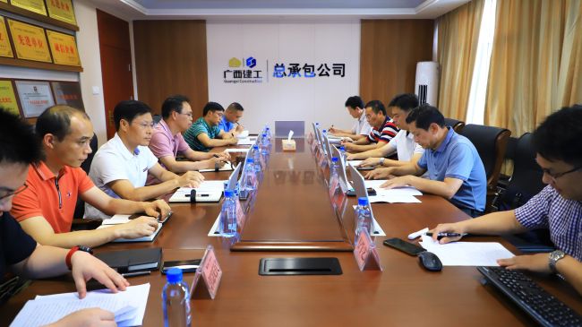 交流会现。。。。。ㄐ尥迹.jpg