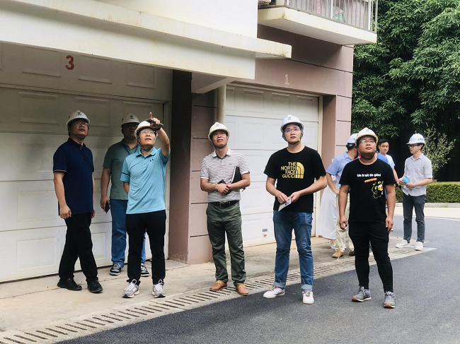 检查现场。。。陈晓赟 摄（修图）.png