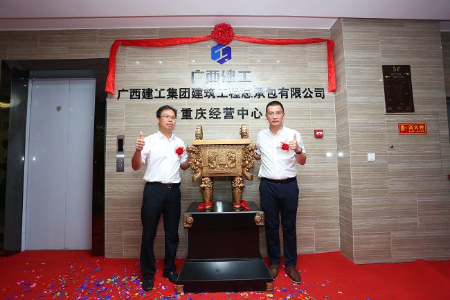 活动现。。。。ㄐ尥迹.jpg