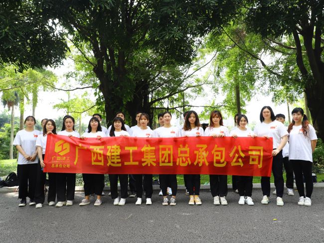 座谈会现场。。。。杨桂峰 摄（修图）.jpg