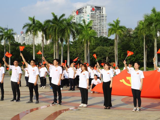 拍摄现。。。。ㄐ尥迹 (3).jpg