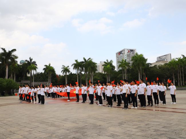 拍摄现。。。。ㄐ尥迹 (2).jpg