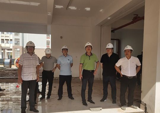 现场指导。。。。。。李斌 摄（修图）.jpg