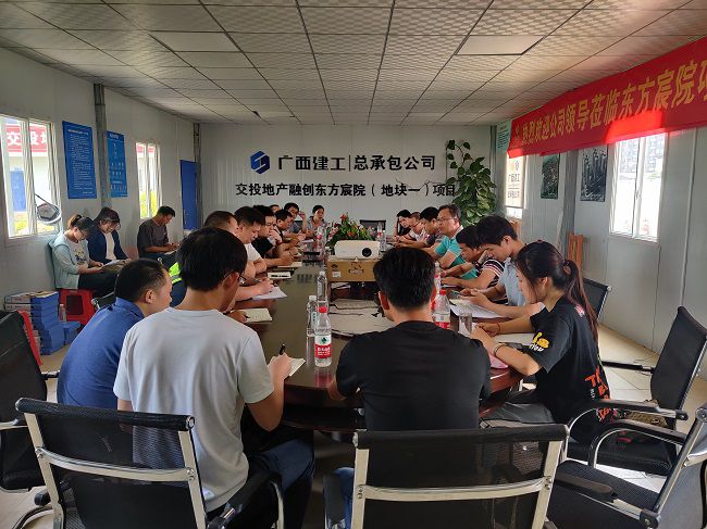 聚会现场。。。。赵雲 摄（修图）.jpg