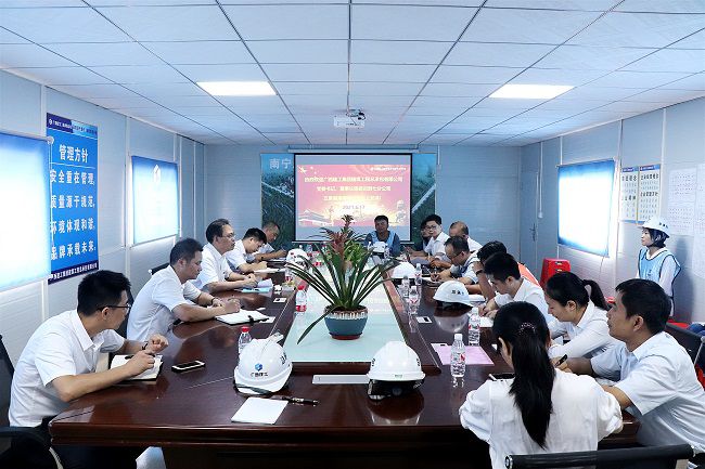 党课聚会现场。。 周煜川摄（修图）.jpg