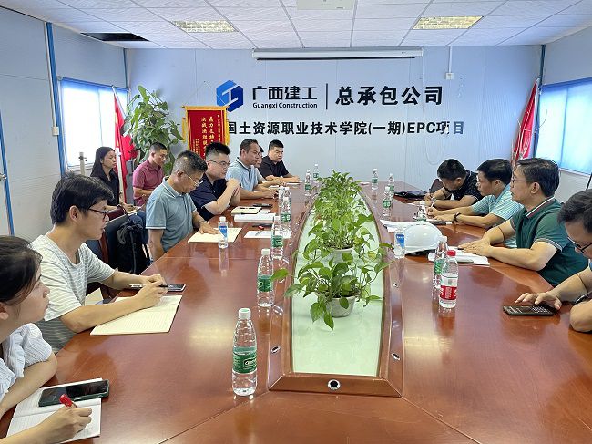 聚会现场。。。。。。刘博群 摄（修图）.jpg