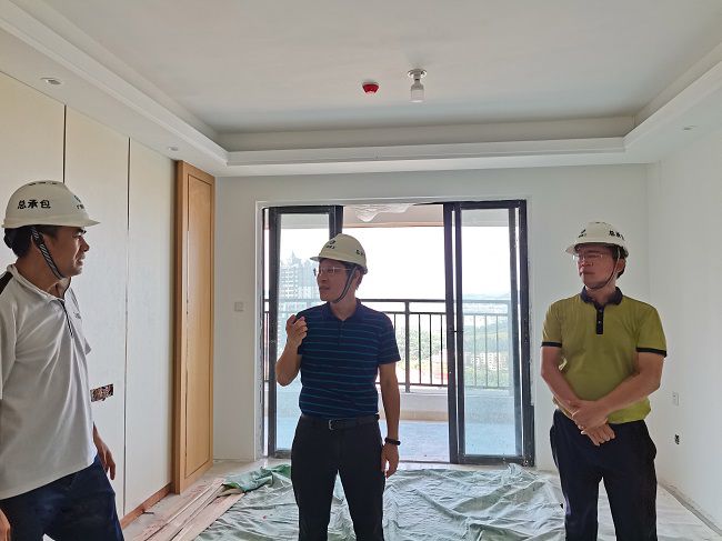 项目现场。。韦凌锋 摄（修图）.jpg