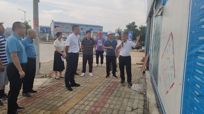 程钊现场相识项目情形。。。。。。蓝必峰 摄（修图）.jpg