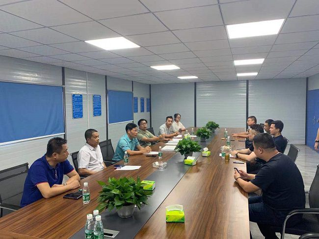 2.2聚会现场。。。。。白科 摄（修图）.jpg