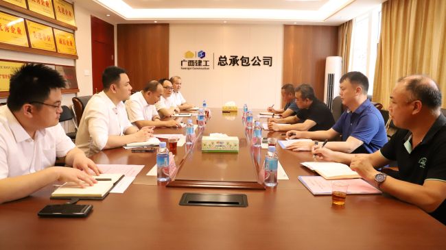 2.6交流会现场。。。。。ㄐ尥迹.jpg