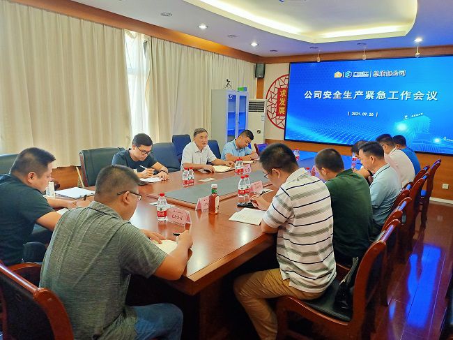 聚会现场。。；；；；；；谱似 摄（修图）.jpg