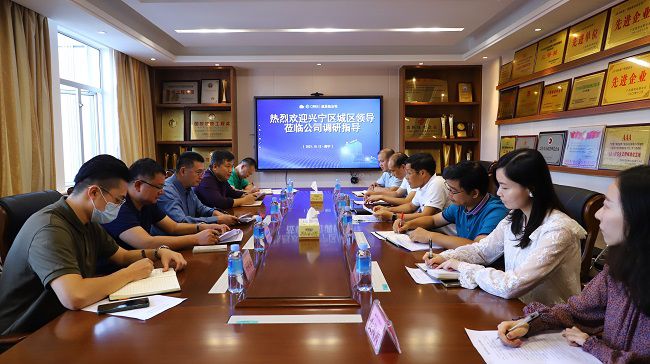 聚会现场。。。李立云 摄修图 .jpg