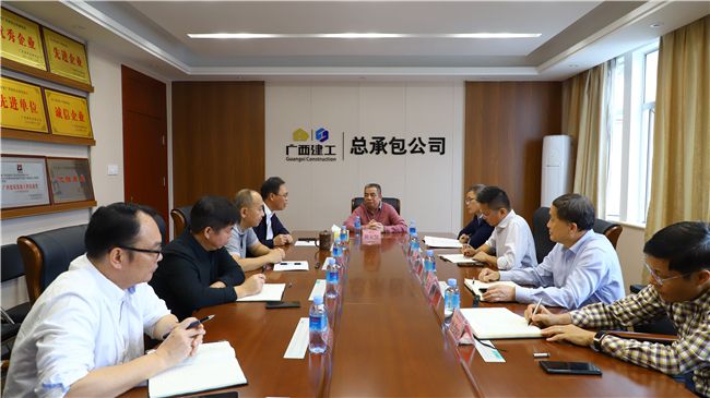 聚会现场。。。。谭龙 摄（修图）.jpg