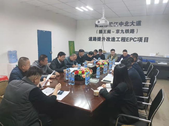 聚会现场。。。。。林鹏飞 摄（修图）.jpg